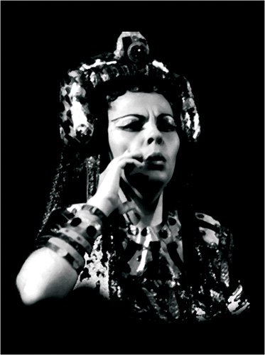 ua aida amneris